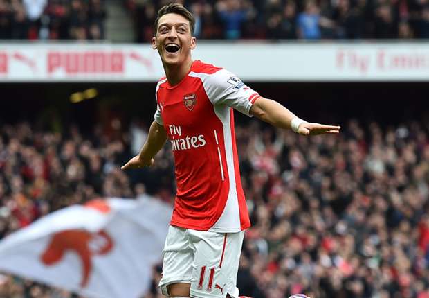 顶级电竞赛事入驻，百年船厂打造电竞“热空间”