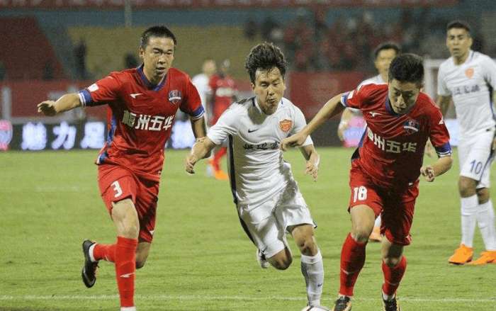 CAC2025门票预计于9月26日发售！购票指南请一定提前看