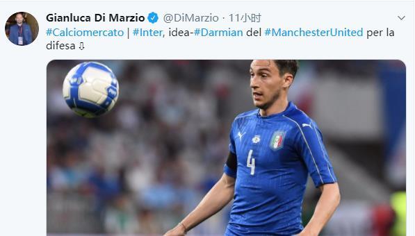 欧冠：拜仁三球横扫里昂