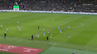 科贝：皇马部分球迷计划在伯纳乌外集合等待球队，并发出嘘声