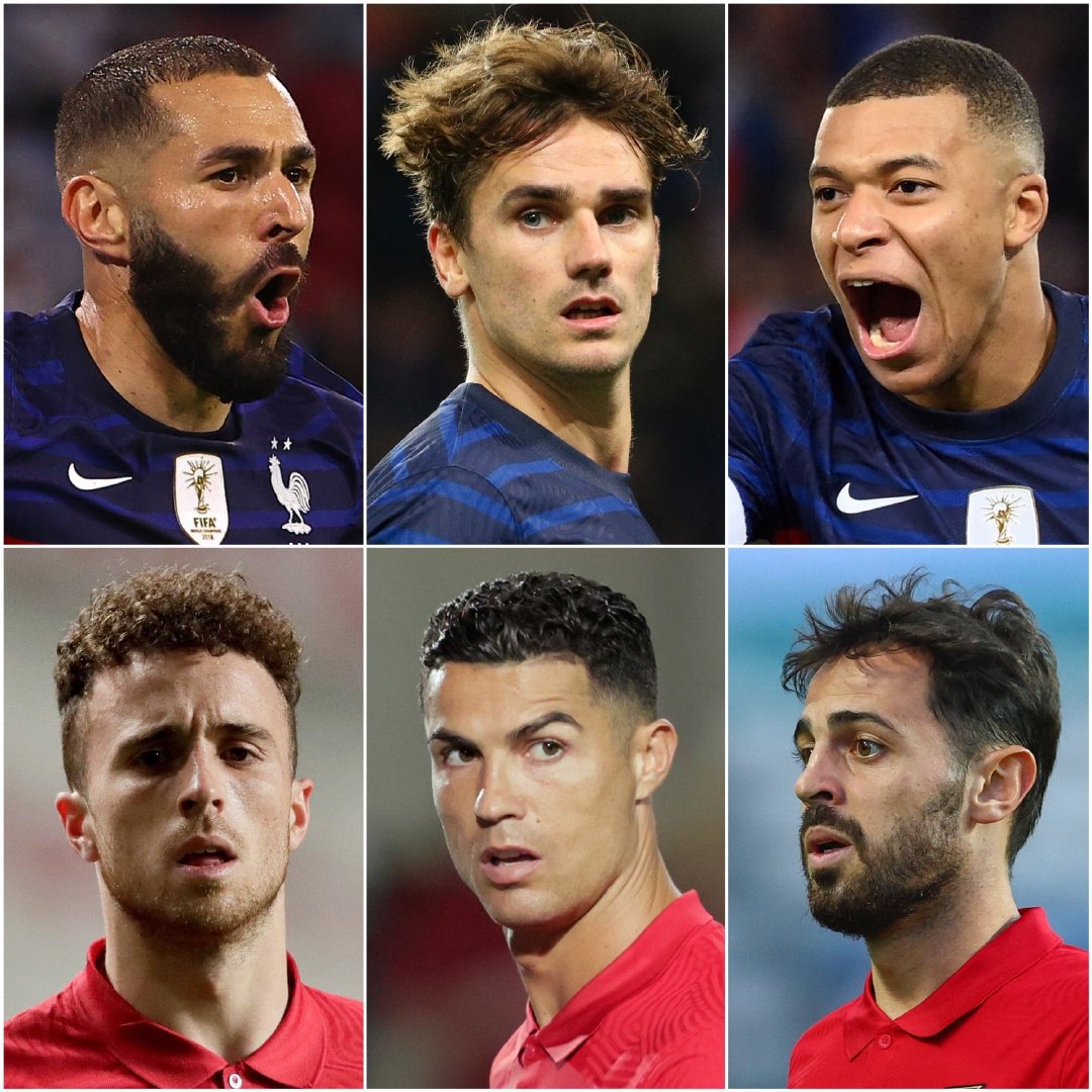 context-analysis-section