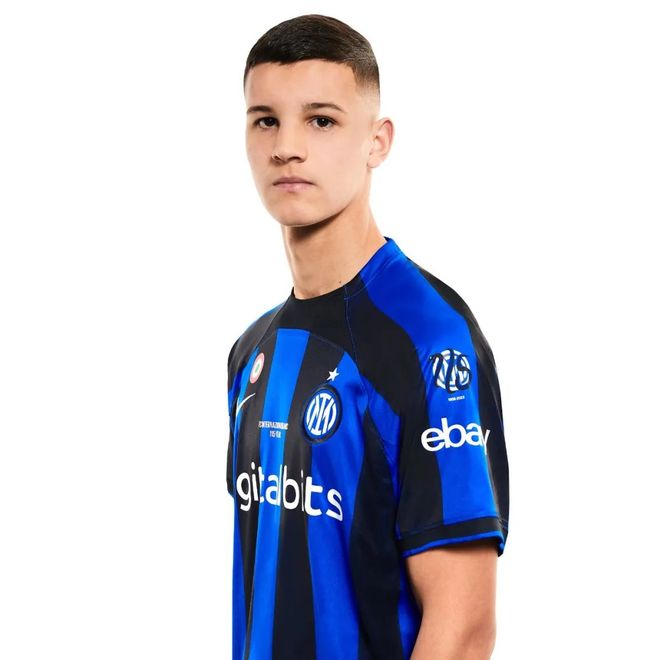 homepage-layout-guide