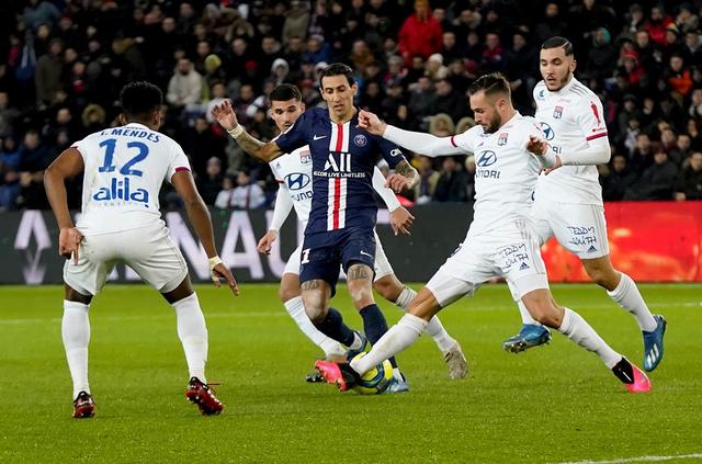 information-structure-map